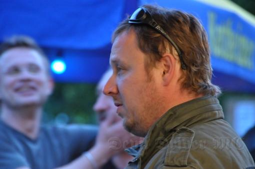 dd_sommerparty_09 066.jpg